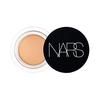 NARS Soft Matte Complete Concealer (1281) [Parallel Import]