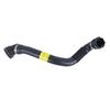1712 8602 603 Car Accessories Engine Radiator Coolant Hose OE 17128602603 for BMW G38 G12 High Quality