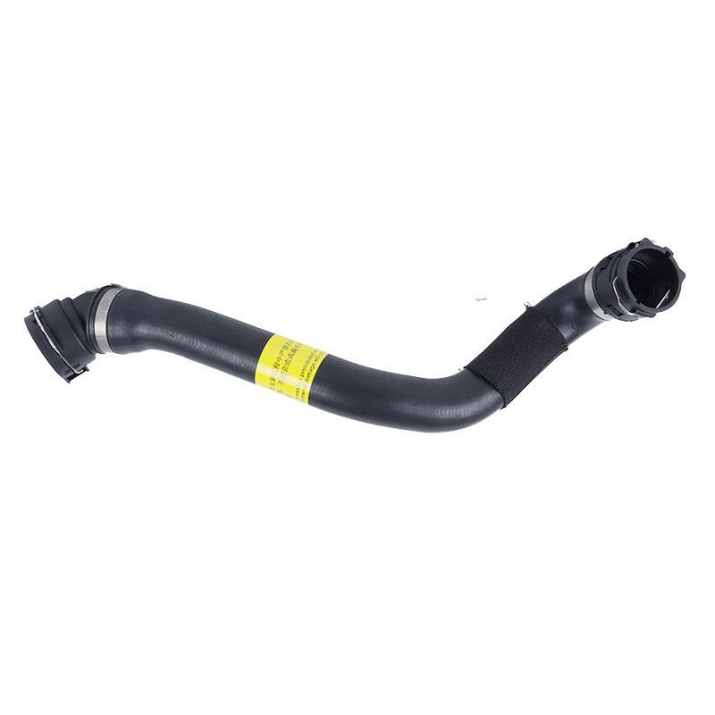 1712 8602 603 Car Accessories Engine Radiator Coolant Hose OE 17128602603 for BMW G38 G12 High Quality