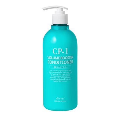 Conditioner für Haarvolumen CP-1 Volume Booster Conditioner 500 ml