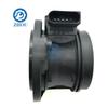 Mass Air Flow Sensor Meter For Mercedes Benz W203 Cl203 S203 C209 A209 W211 S211 R171 5Wk9638 5Wk9638Z 2710940248 A2710940248