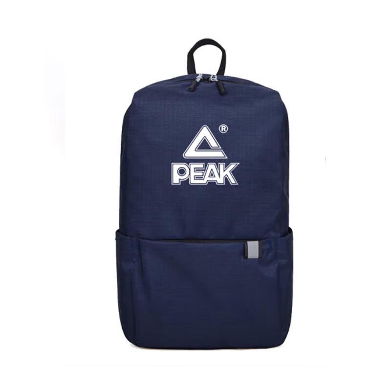 Peak Sports Backpack YW41102