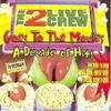 Album musicali