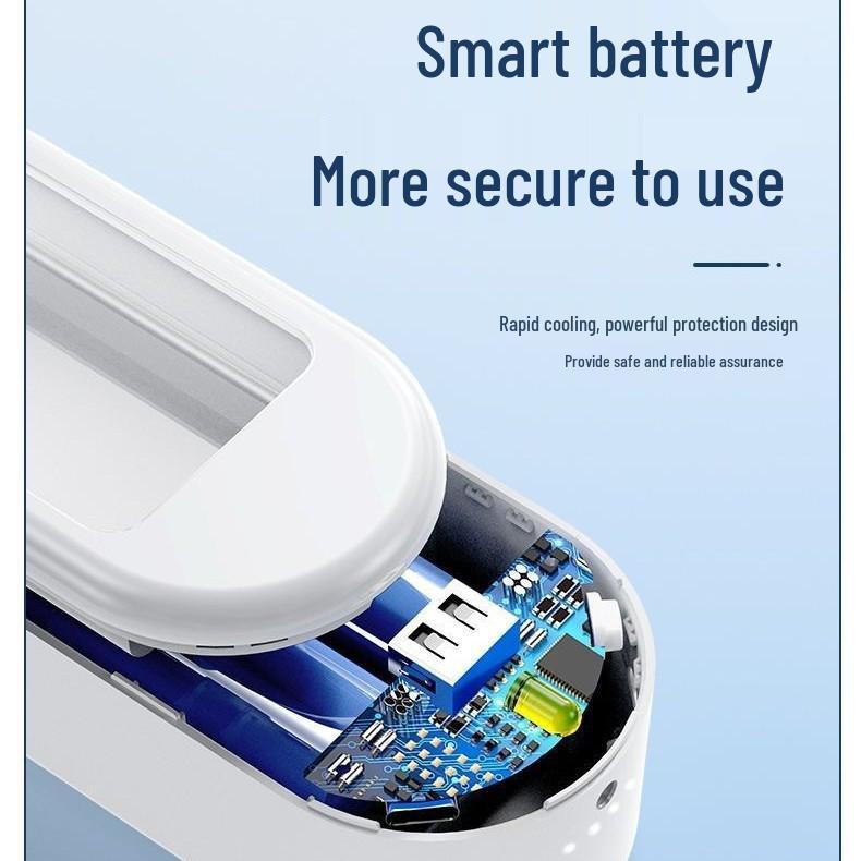 4G USB Portable WiFi Dongle with Card Slot for Wireless Internet, Driverless UFI, and Car Router Functionality