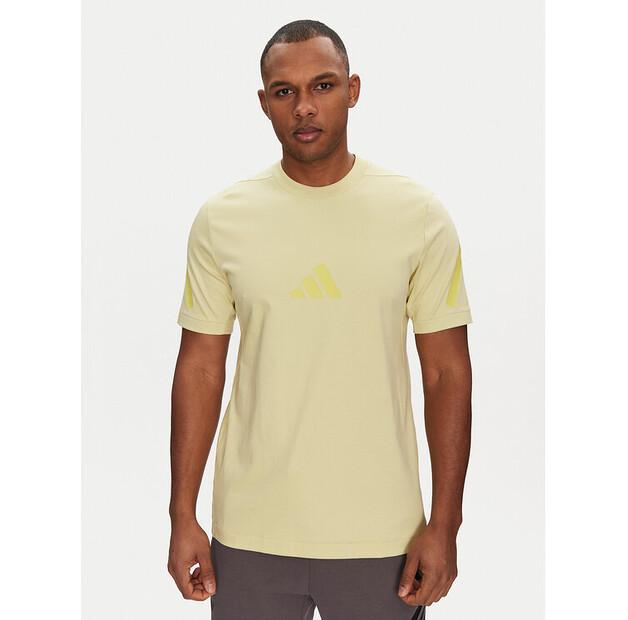 Футболка adidas Z.N.E. EU XL