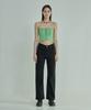 ITOV SEOUL Basic Denim Pants