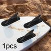 Surfboard Fins Surfing Fin Replacement Paddle Board Surf Water Side for