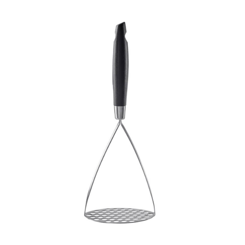 

Картофелемялка Scanpan Classic 28см