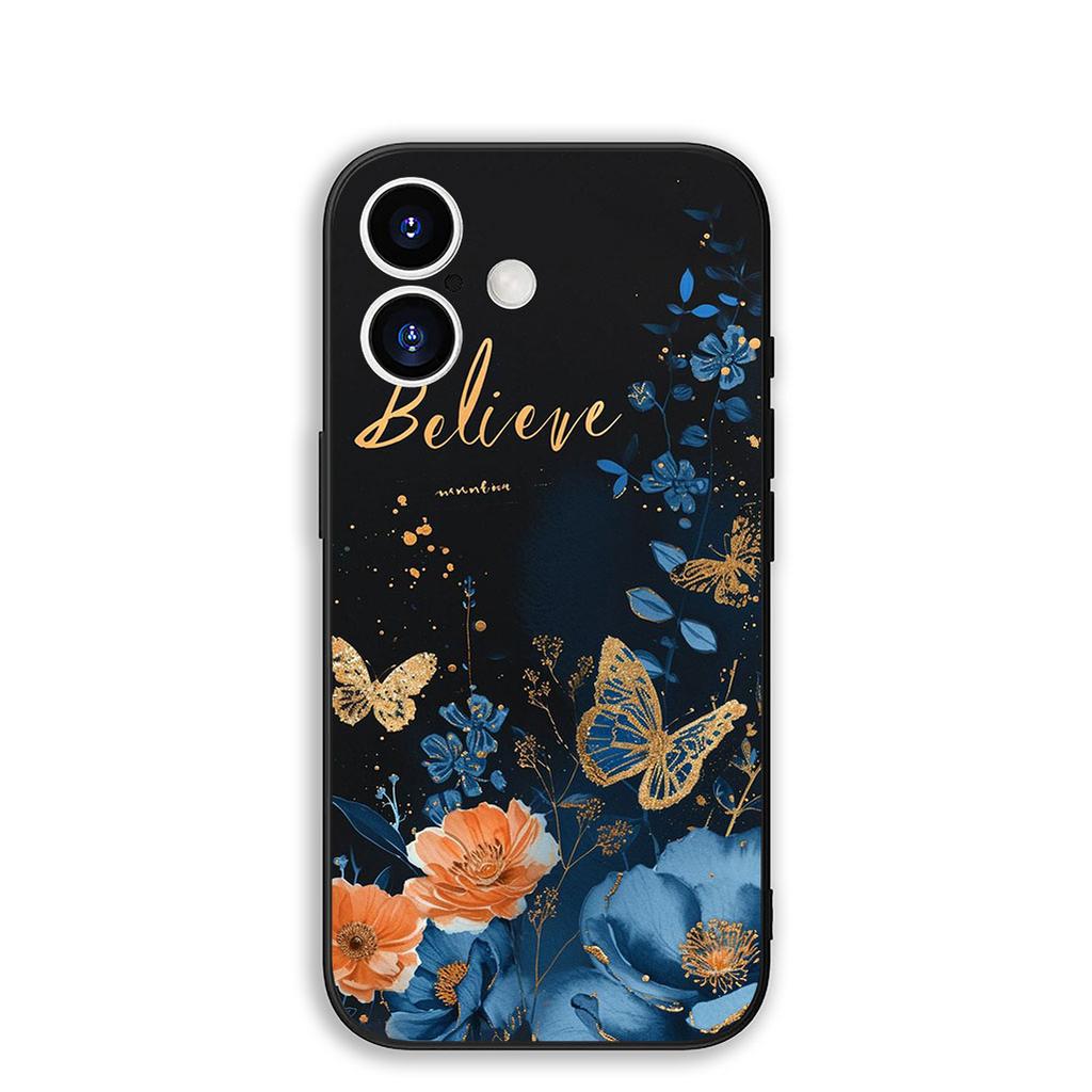 Cover for Motorola Moto G82 G20 G22 G23 G32 G8 G7 G9 Power Plus G41 G30 G71 E22 E13 E20 E32 Phone Case With Sunflower Flower