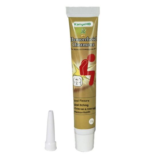 Kina Body Care Repair Anti Rough Wrinkles Cream