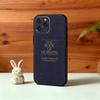 1PC The Book Of M-Mormon Phone Case For iPhone17,16,15,14,13,12Plus,Pro Max,XS,5G Soft Silicone Black Cover