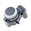 Оригінальний датчик паркування PDC для Dodge Grand Voyager Journey Chrysler Town & Country Jeep Liberty 0263023390