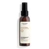 Aromachologie Volume & Strength Leave-in Detangling Mist