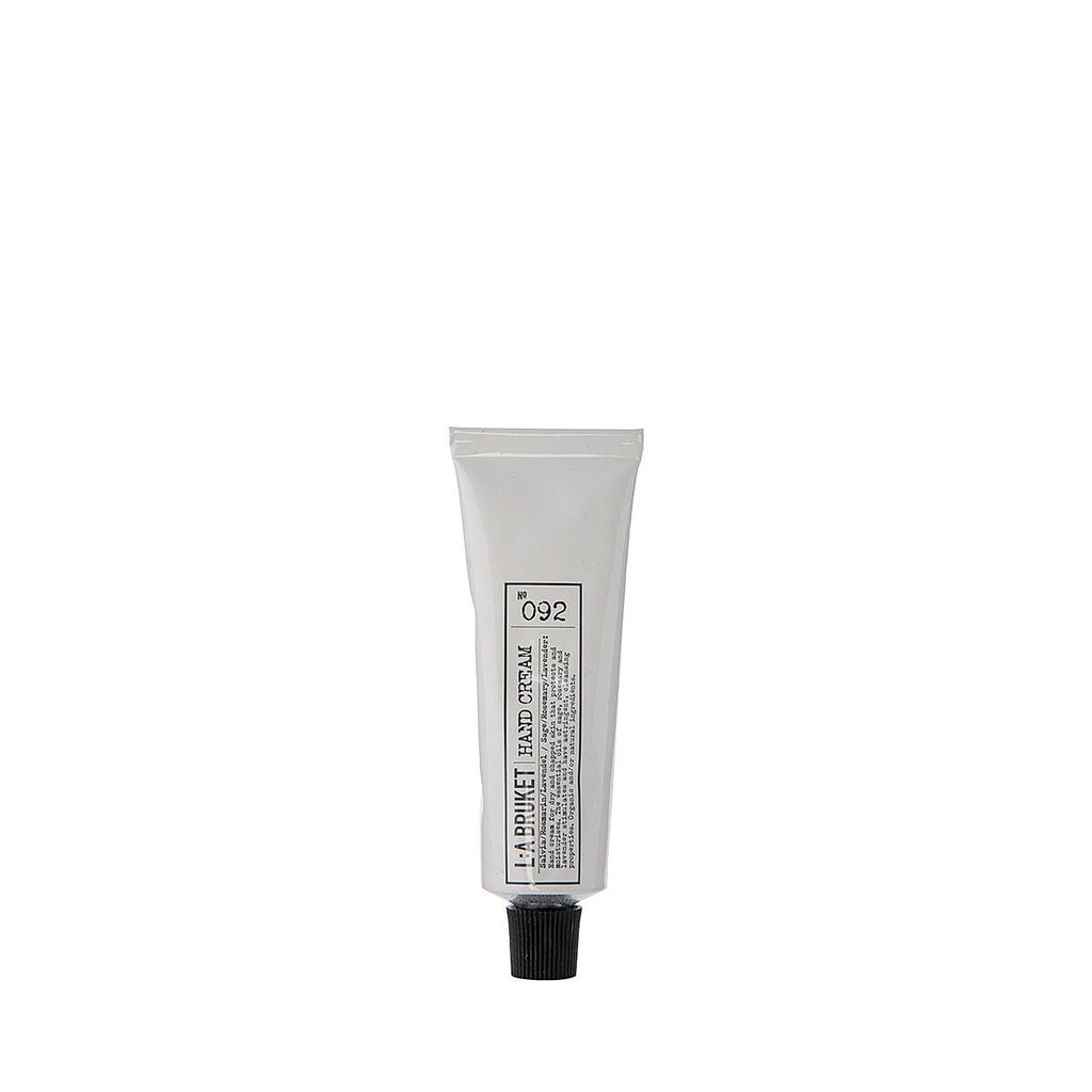 Select One 30ml Hand Cream