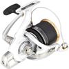 Daiwa  Daiwa  Spinning Reel  Throw Long Throw  17 Fine Surf 35  2017 Model  Fine Thread