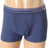 Active Power Pocket Men S drawerS Hpg1004mnbe