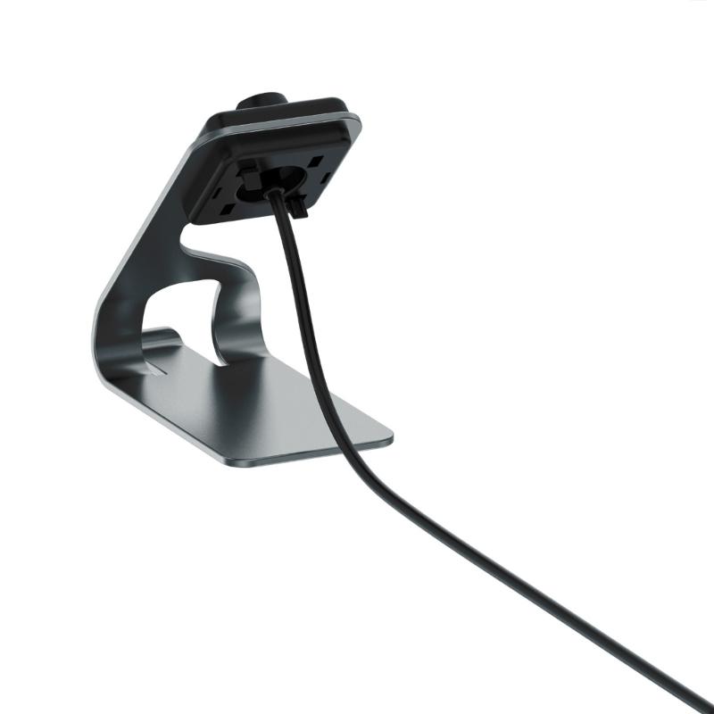 Charger Dock for  for T Rex 2/GTS3/GTR3/GTR3 Pro USB Magnetic Fast Speed Watch Charging Cable Adapter