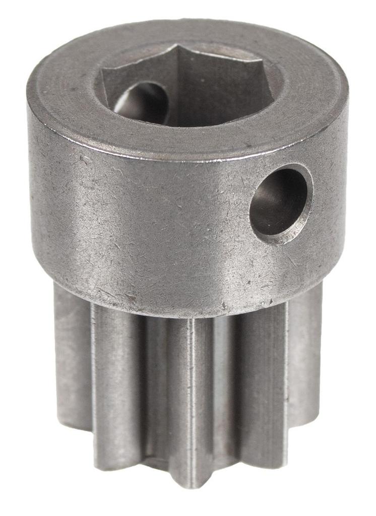 Koło Zębate Cedrus Odśnieżarka Cedsb56 031020