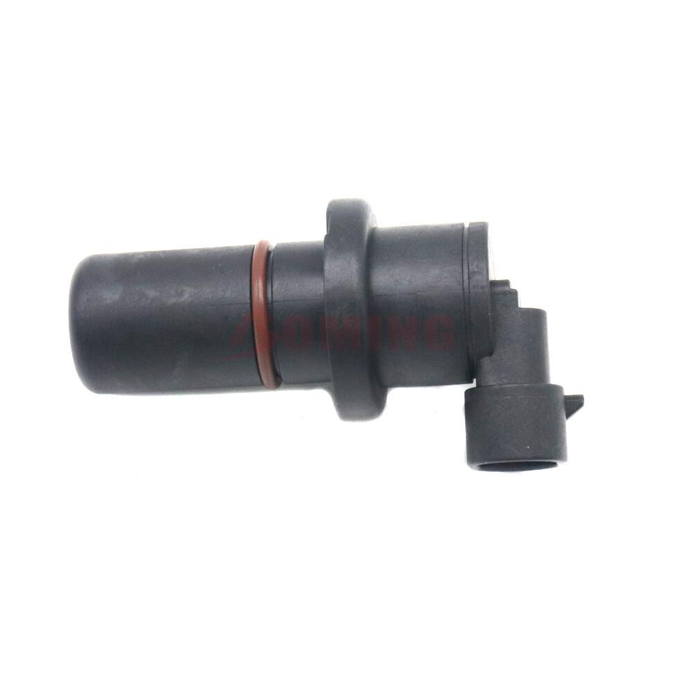 3095533 Heavy Duty Truck Speed Sensor Eaton Fuller 2008-14 Kenworth Peterbilt