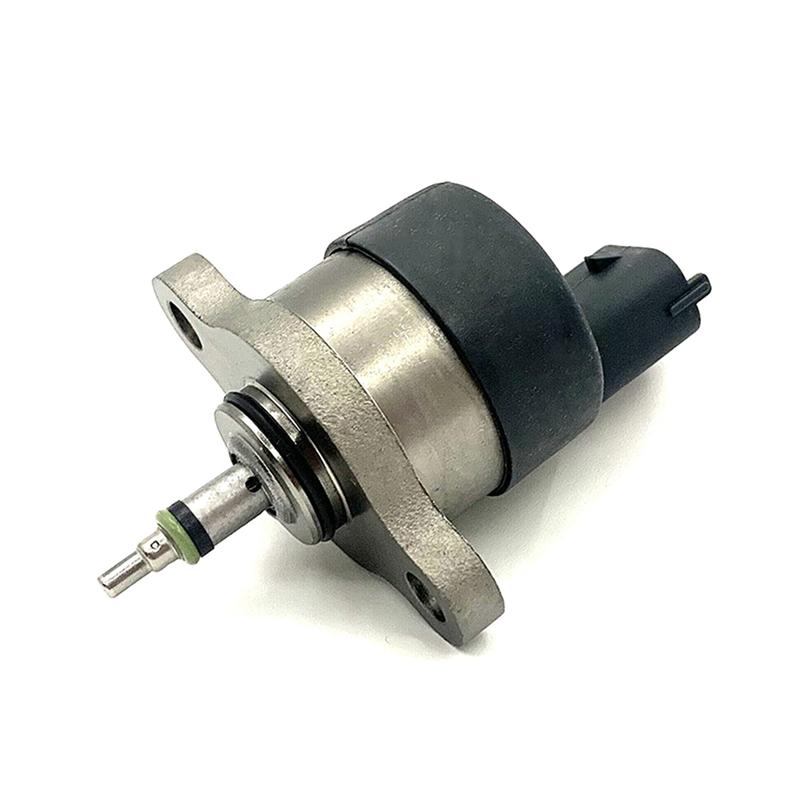 2X Pressure Control Valve Common Rail Pressure Valve DRV Valve 42538165 504016314 0281002295 0281002500 For Iveco Fiat