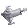 587819701 Spindelaggregat För Husqvarna Craftman 187292 532187292 532187281