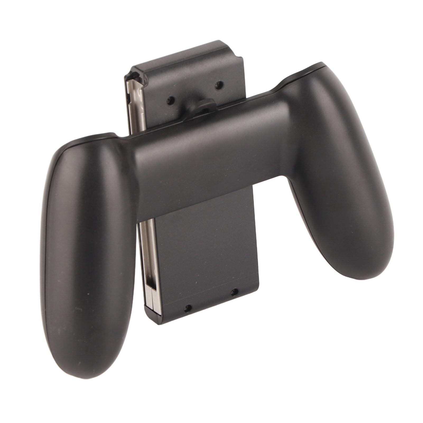 

для Switch Joycon Comfort Grip Эргономичный держатель Кронштейн для Joycon Grips Аксессуары