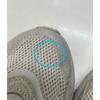 Pre-owned adidas originals Ozweego FY2023-P26094359947171