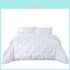 Roupa de cama – Conjuntos de roupa de cama