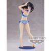 BANPRESTO Idolmaster Cinderella Girls Celestial Vivi Shibuya Rin