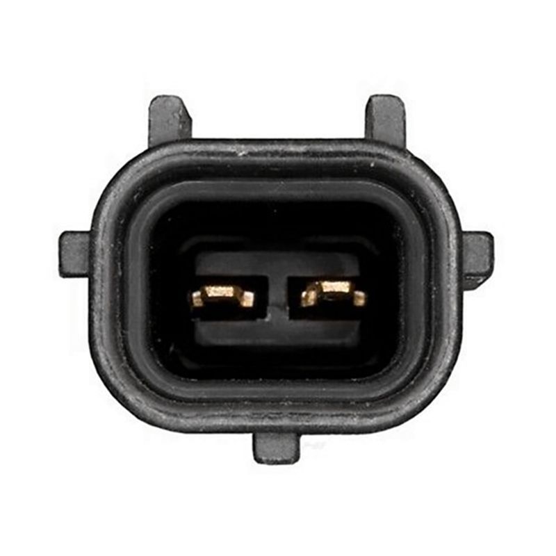 52854001AA Camshaft Position Sensor Transmission Sensor For Dodge Jeep Auto Parts