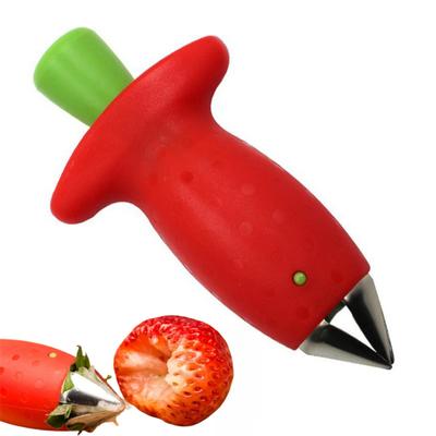 Utensili per frutta e verdura – Levatorsoli e snocciolatori