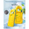 Children's Inflatable Water Float Board