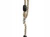 Swing Tl18P-01 Yellow (20) Gab_A
