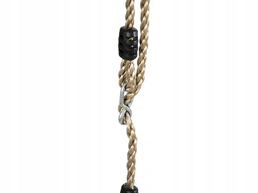 Swing Tl18P-01 Yellow (20) Gab_A
