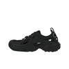 Crocs Trail Break 2 Black Men Sneakers 209988-060