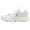 New Reebok X BT21 Turbo Impulse Clean 'White Green' FW5220