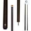 Snooker și biliard – Accesorii pentru snooker și biliard