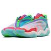 New JORDAN Why Not .6 Pf 'White Siren Red Blue Grape' DV1249-100