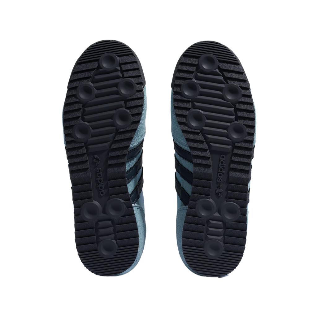 Adidas Originals R71 Pantofi Skateboard Adidași Unisex KI8878