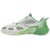 Women's BLUR Low-Top Dad Running Shoes
