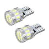 T10 LED ANPEI-ELEC White Explosive Light, For Cars, Positioning Lamp, License Plate Light, Room