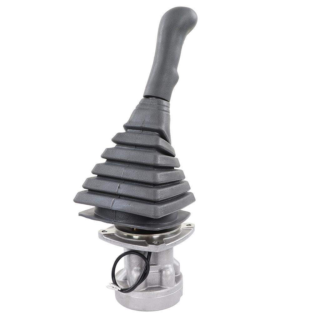 Pilot Valve Joystick Replacement R2420?9015 Alloy Steel Excavator Control Handle for Daewoo