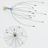 Soul Extractor Relieves Tension Muscle Relaxation Relief Tiredness Massager Care Tools 2Pcs Head Massager Scalp Massage Claw