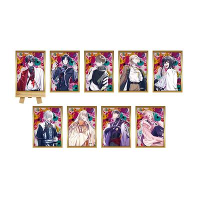 Decorațiuni pentru casă – Tablouri și postere