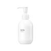 White Oil 180ml