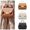 REWELL Piggy Smile Multi-Way Bag