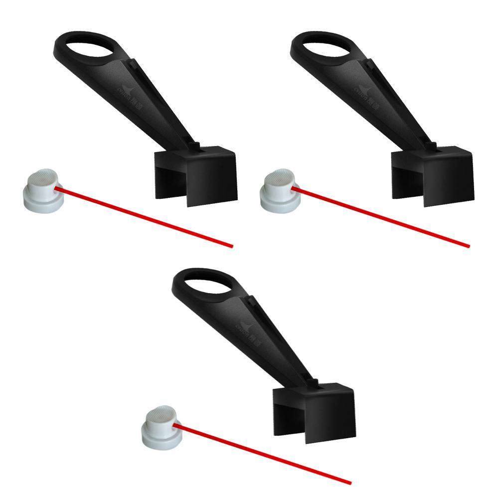 10-1PCS Motorcycle Chain Lubricant Applicator Tool Grease Lubrication Kit Chain Luber Oiler Cleaner Motorcycle Bike Maintenance