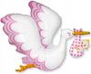 Accesorii de petrecere – Baloane