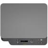 HP M178nw A4 Color Laser All-in-One Printer CN plug (adapter included)