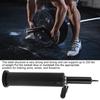 DIY Fitness Vybavení Příslušenství Tyč na kotouče Nosná tyč Nakládací kolík Nosný rám